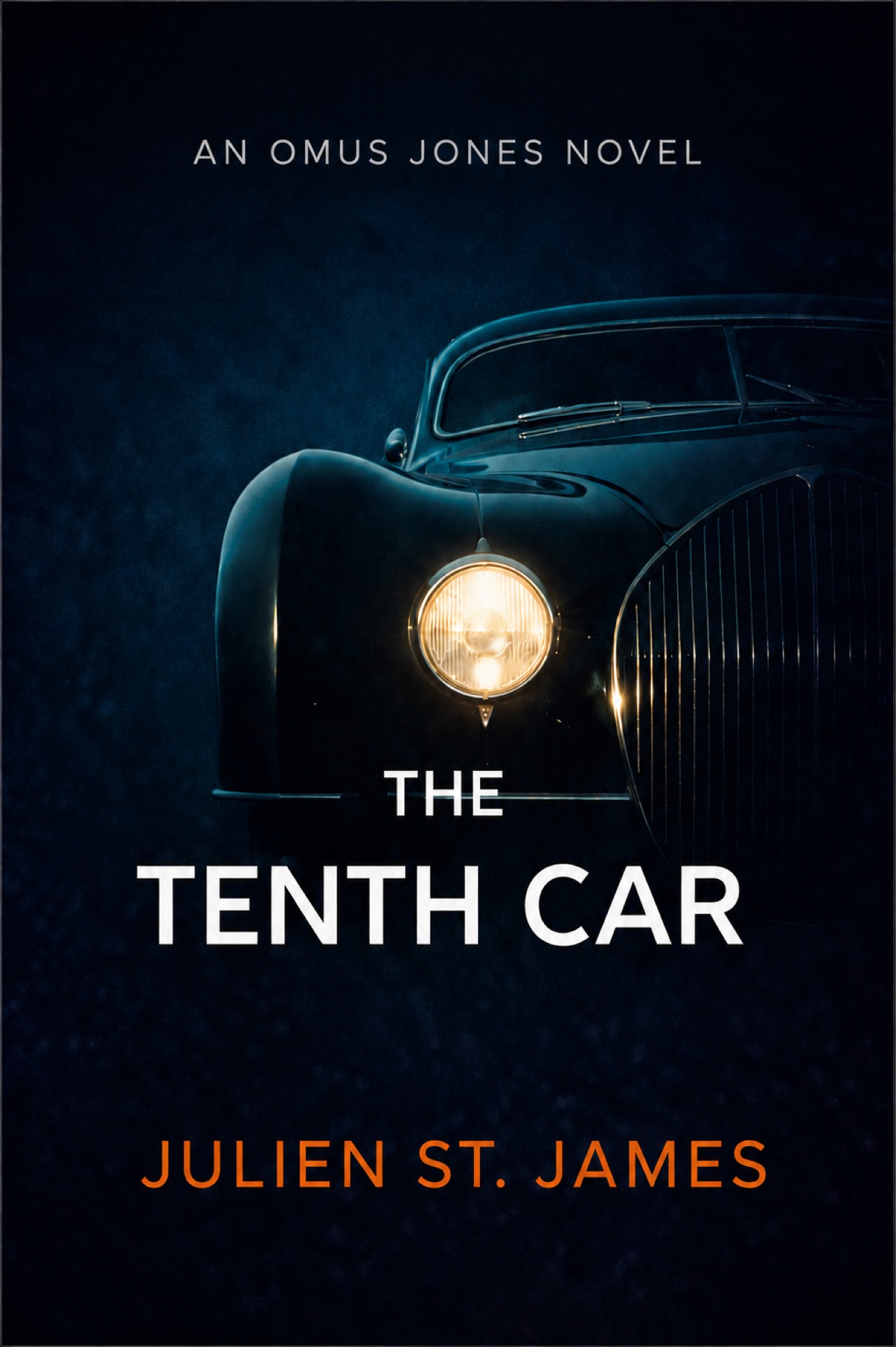 News cover
