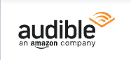 Audible